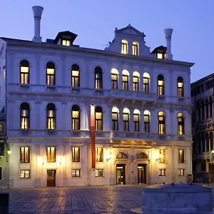 Ruzzini Palace Hotel Venice