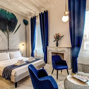 Little Queen Pantheon Guest house Rome